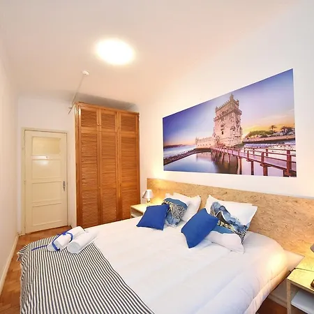 Auberge de jeunesse Tuk Tuk